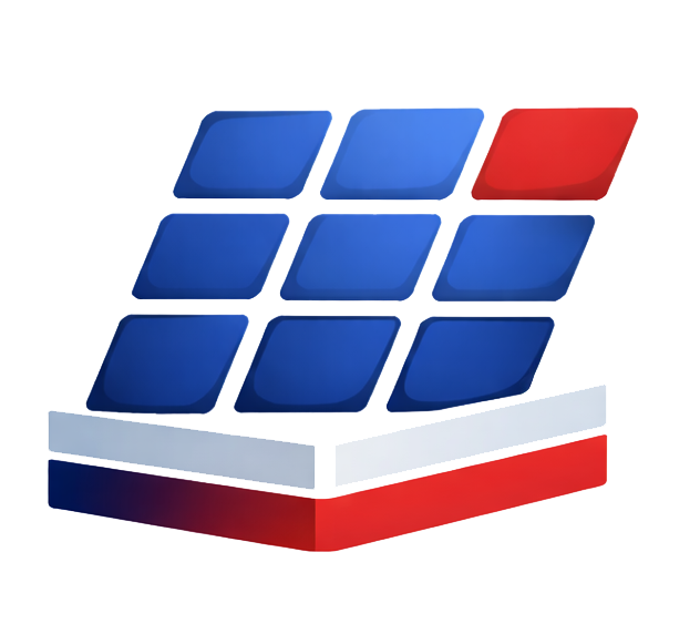 SiteMairie.fr